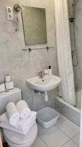Diamond Beach Bungalo 2