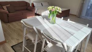 Diamond Beach Bungalo 2
