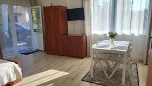 Diamond Beach Bungalo 2