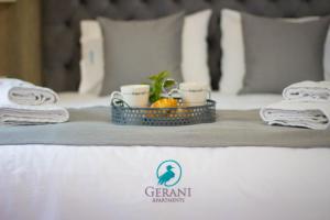 Potamos Studios by GERANI
