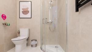 VacationClub - Apartamenty Zakopiańskie Apartament 352