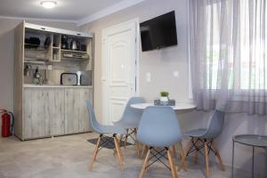 Potamos Studios by GERANI