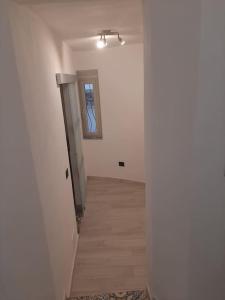 le CASE di BUBU ISOLA DI LA MADDALENA