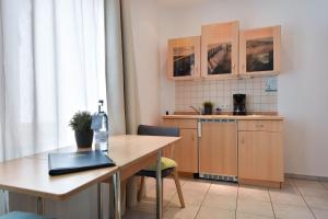 Strandvilla Mirja 02