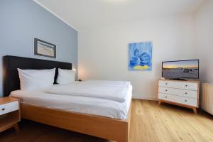 Strandvilla Mirja 02