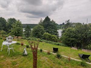 Domus Mare Tiny House 2