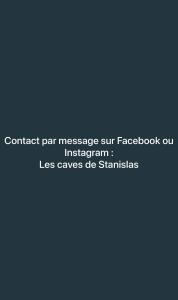 Appartements jaccuzi & spa des caves Stanislas : photos des chambres