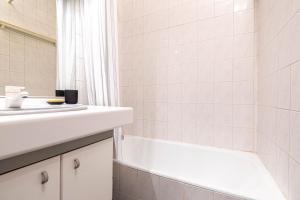 GuestReady - One perfect studio in Auteuil