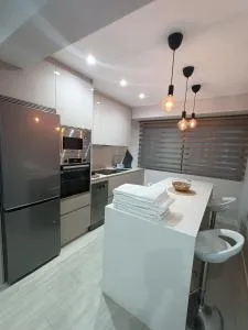 Brisas marinas - 马尔皮卡