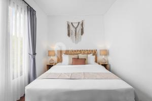 Jorje Villa by Kozystay - Nusa Dua