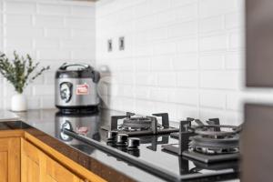 Jorje Villa by Kozystay - Nusa Dua