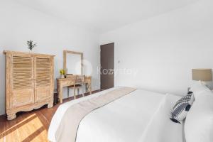 Jorje Villa by Kozystay - Nusa Dua