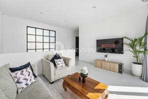 Jorje Villa by Kozystay - Nusa Dua