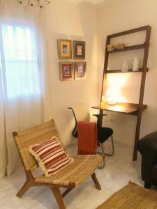 Laurel Laguna MembrilloSuites Collection