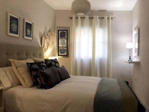 Laurel Laguna MembrilloSuites Collection