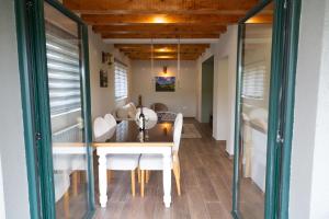 Villa Dussi