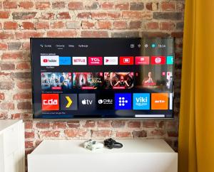 Fantastays - Sunny Cloud