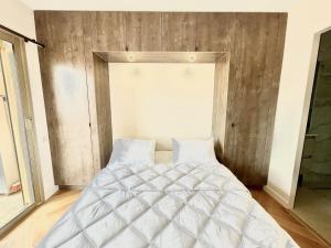 Astoria luxury apartment- 3 bathrooms