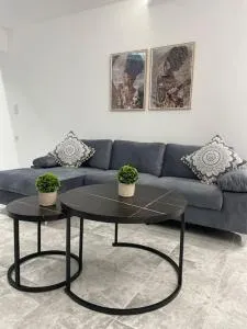 BeeHouse - Kalithies