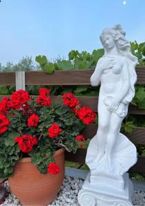 Afroditis House studioB4