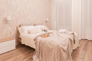 I Host Apartment - Campiglio 13