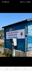 Appartements Appartement cosy vue port : photos des chambres