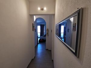 La Favola Di Manu img10