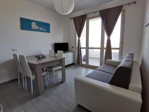 La Favola Di Manu img13