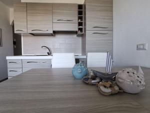 La Favola Di Manu img15