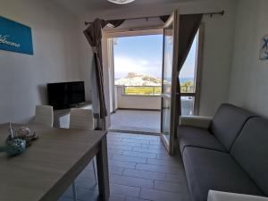 La Favola Di Manu img17