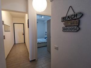 La Favola Di Manu img21