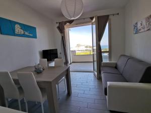 La Favola Di Manu img22