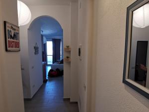 La Favola Di Manu img23