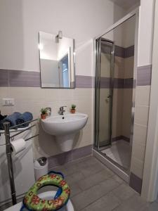 La Favola Di Manu img26