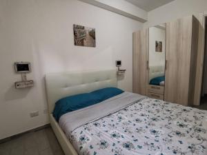 La Favola Di Manu img29