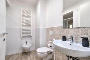 Wine Apartments Florence Bardolino