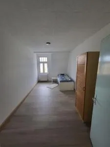 Monteurwohnung für 9 Personen - Göss