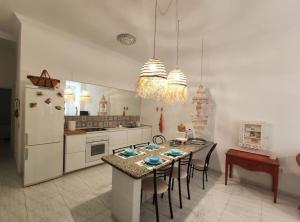 Acogedor apartamento junto al mar