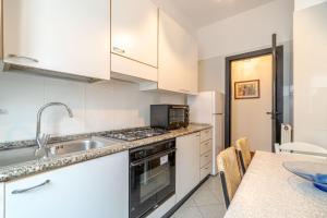 GuestHost - Castagneto Holiday & Relax Apartment