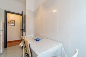 GuestHost - Castagneto Holiday & Relax Apartment