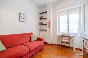 Castagneto Holiday & Relax Apartment