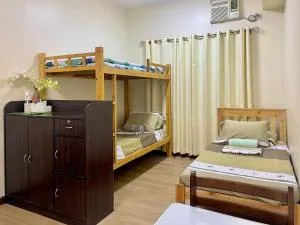 Emma's Comfy Space - Bacoor