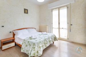 62 - Accogliente a due passi dal mare