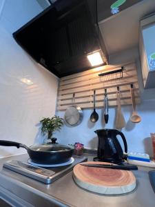 Noahs Ark78 The Guesthouse Noah