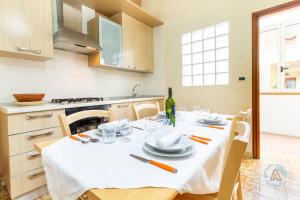 62 - Accogliente a due passi dal mare