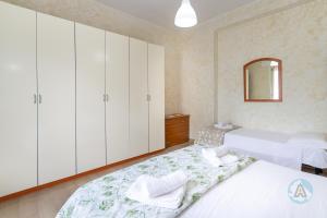 62 - Accogliente a due passi dal mare