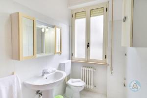 62 - Accogliente a due passi dal mare