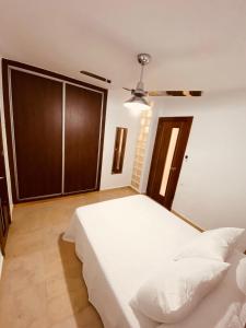 APARTAMENTO BUEN DÍA
