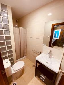 APARTAMENTO BUEN DÍA