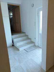 Apartmani Božava